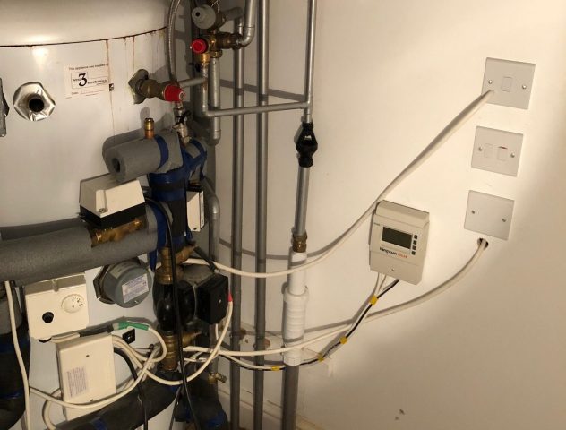 Blog-15-Pipework-for-PRV-to-tundish-e1567696297469